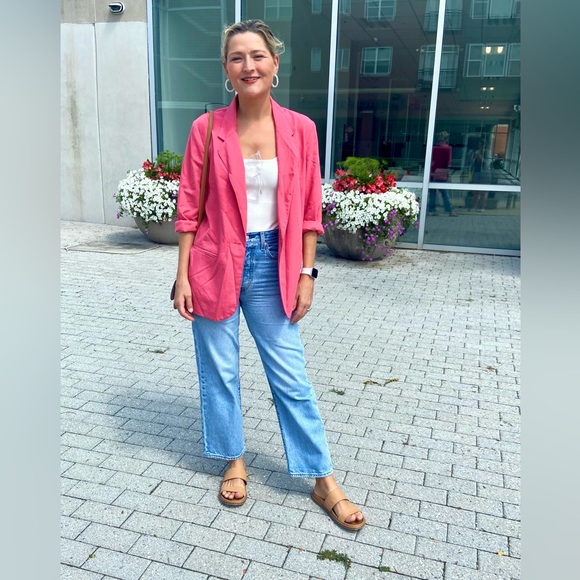 Meet your Posher, Amy - Picture 9 of 12